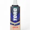Active Series | Intermediate Edition | English Willow | 4* | Cricket Bat