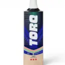 Pace Series | Advanced Edition | Premium English Willow | 3* | Cricket Bat