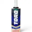 Pace Series | Advanced Edition | Premium English Willow | 5* | Cricket Bat