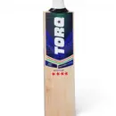 Shift Series | Proficient Edition | English Willow | 4* | Cricket Bat