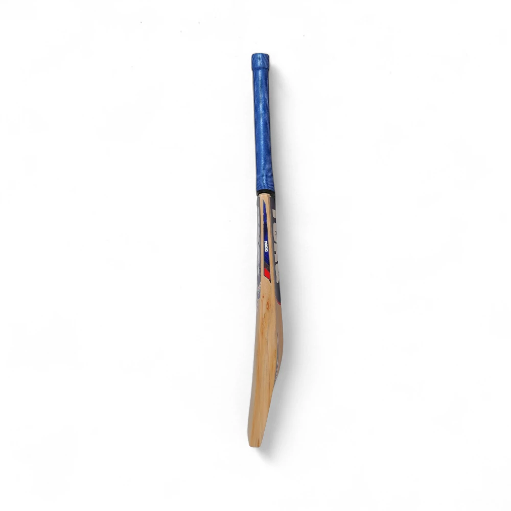Torq | Drive Series | Proficient Edition | English Willow | 4* | Cricket Bat - Image 3