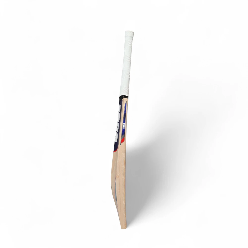 Active Series | Intermediate Edition | English Willow | 4* | Cricket Bat - Image 3