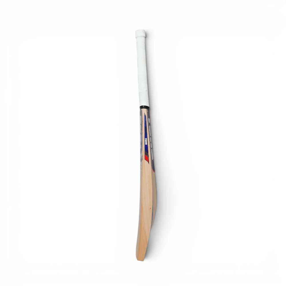 Pace Series | Advanced Edition | Premium English Willow | 4* | Cricket Bat - Image 4