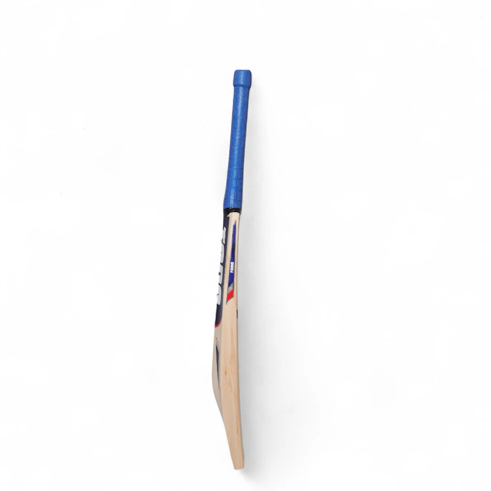 Impact Series | Expert Edition | Premium English Willow | 3* | Cricket Bat - Image 4