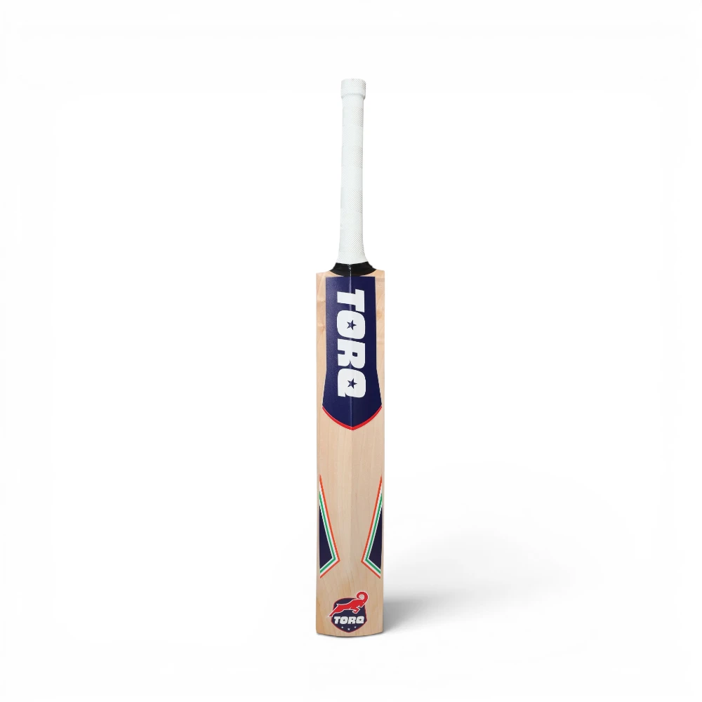 Pace Series | Advanced Edition | Premium English Willow | 4* | Cricket Bat - Image 5