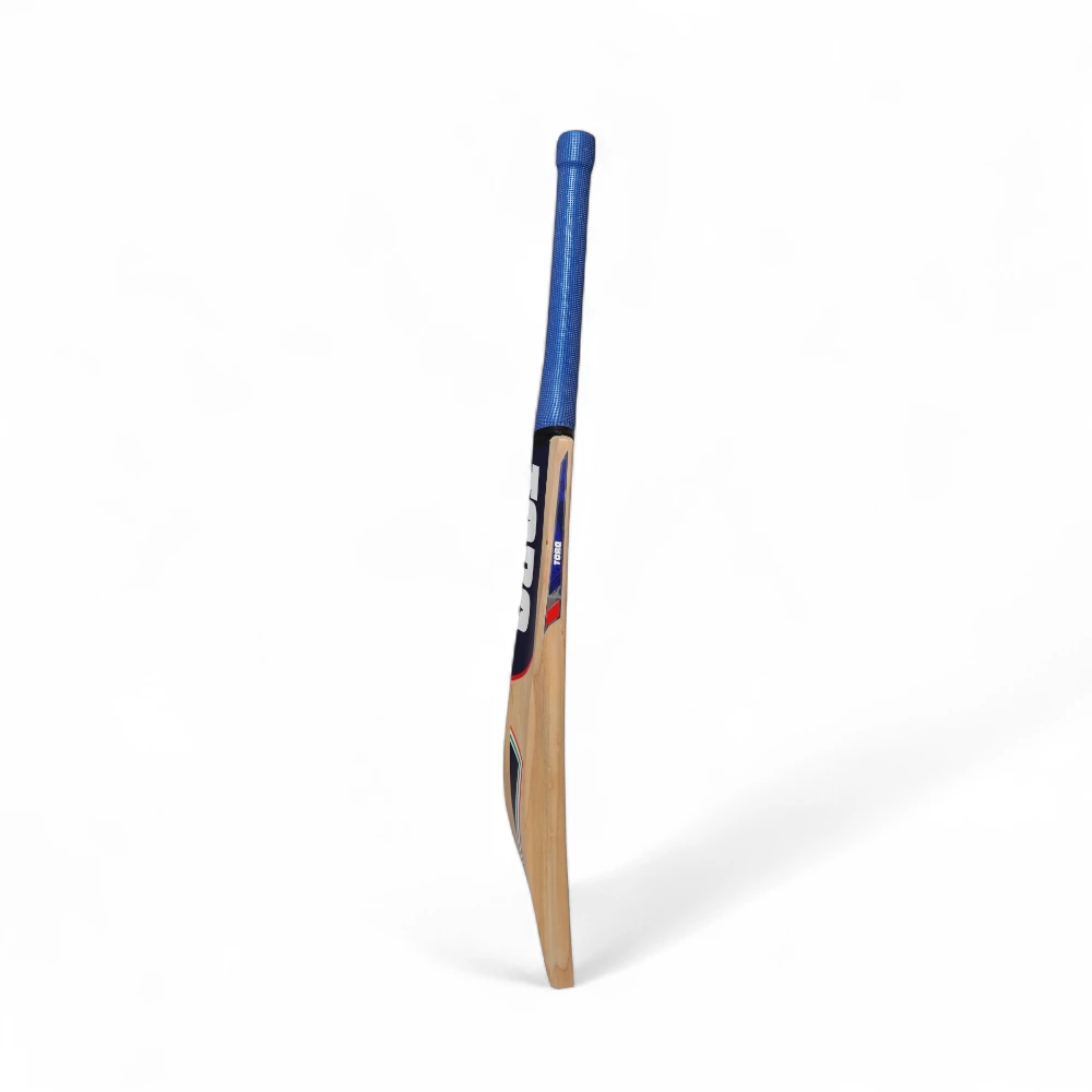 Torq | Drive Series | Proficient Edition | English Willow | 4* | Cricket Bat - Image 6