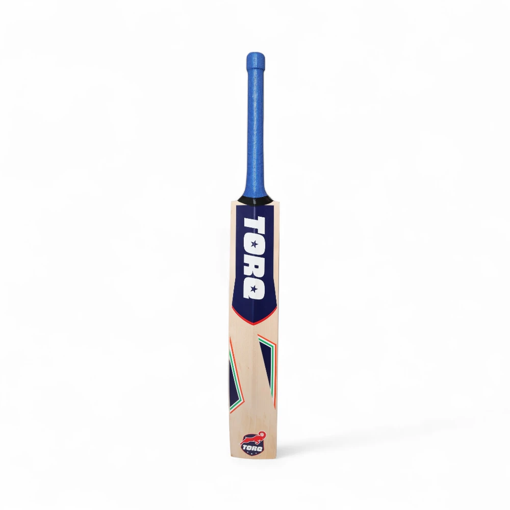 Impact Series | Expert Edition | Premium English Willow | 3* | Cricket Bat - Image 5