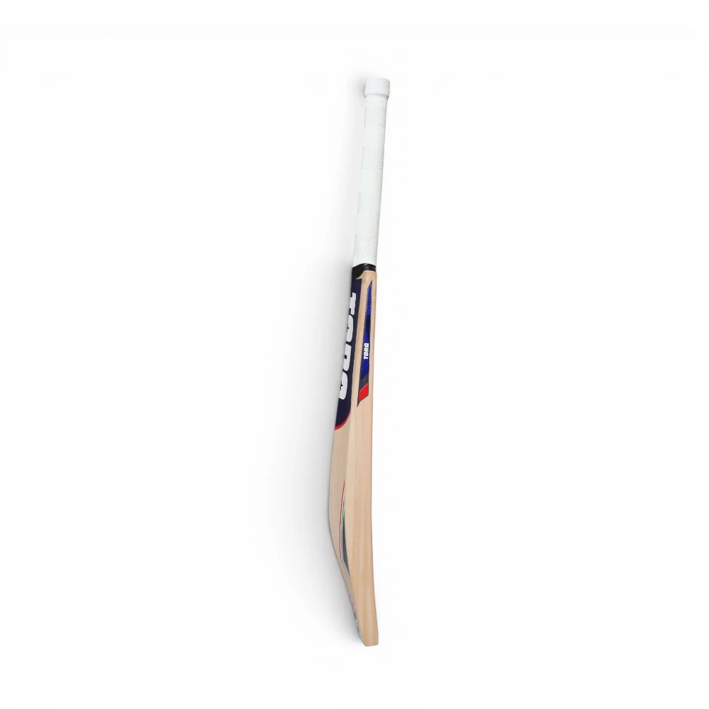 Pace Series | Advanced Edition | Premium English Willow | 4* | Cricket Bat - Image 6