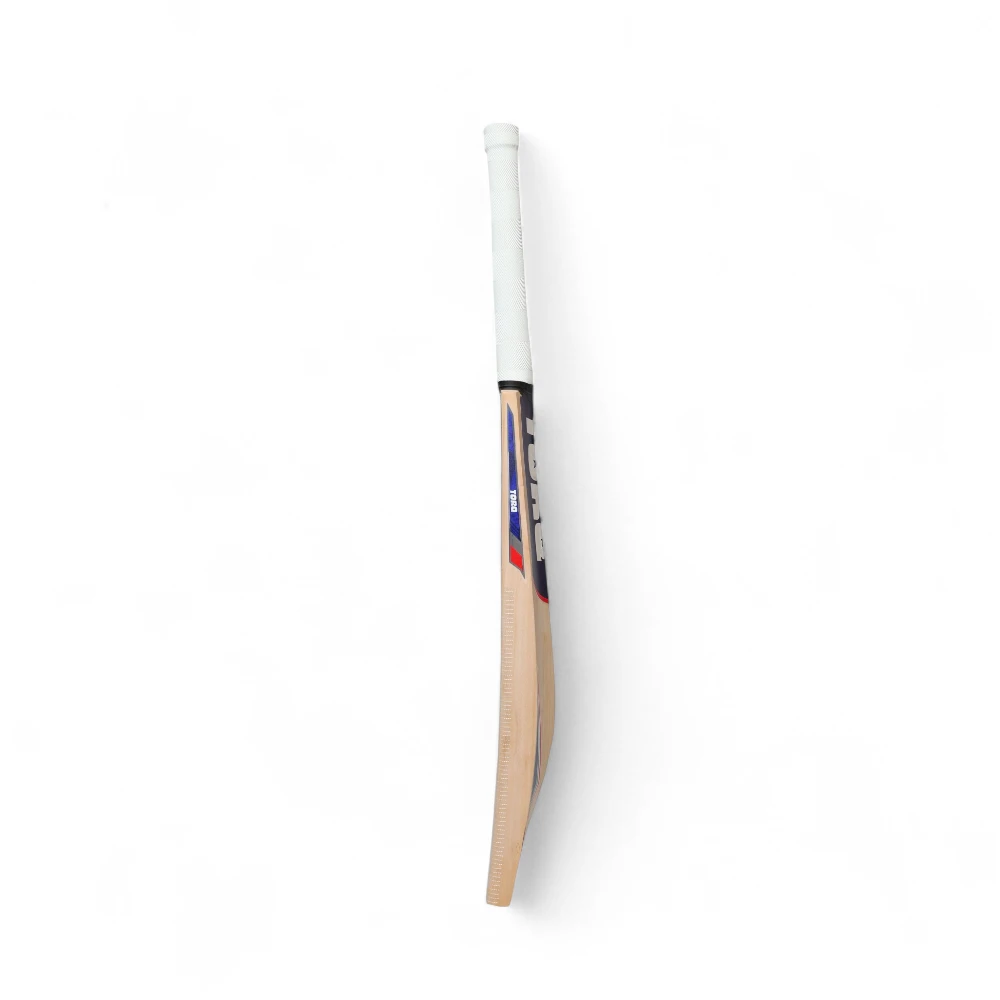 Active Series | Intermediate Edition | English Willow | 4* | Cricket Bat - Image 5