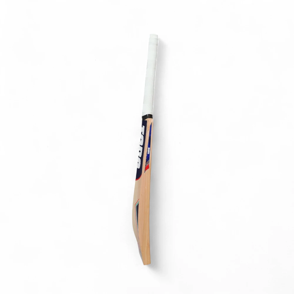 Dawn Series | Beginner Edition | Selected Willow | 3* | Cricket Bat - Image 3