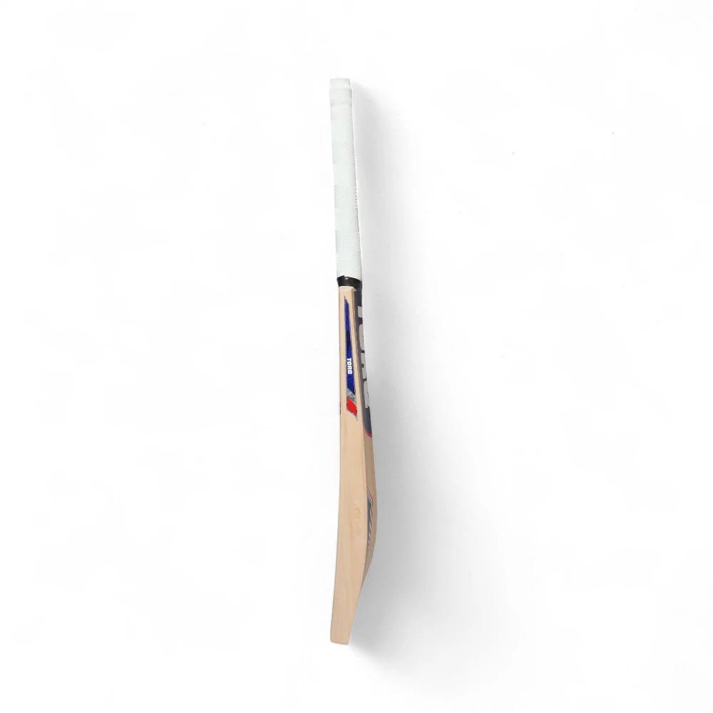 Dawn Series | Beginner Edition | Selected Willow | 3* | Cricket Bat - Image 5