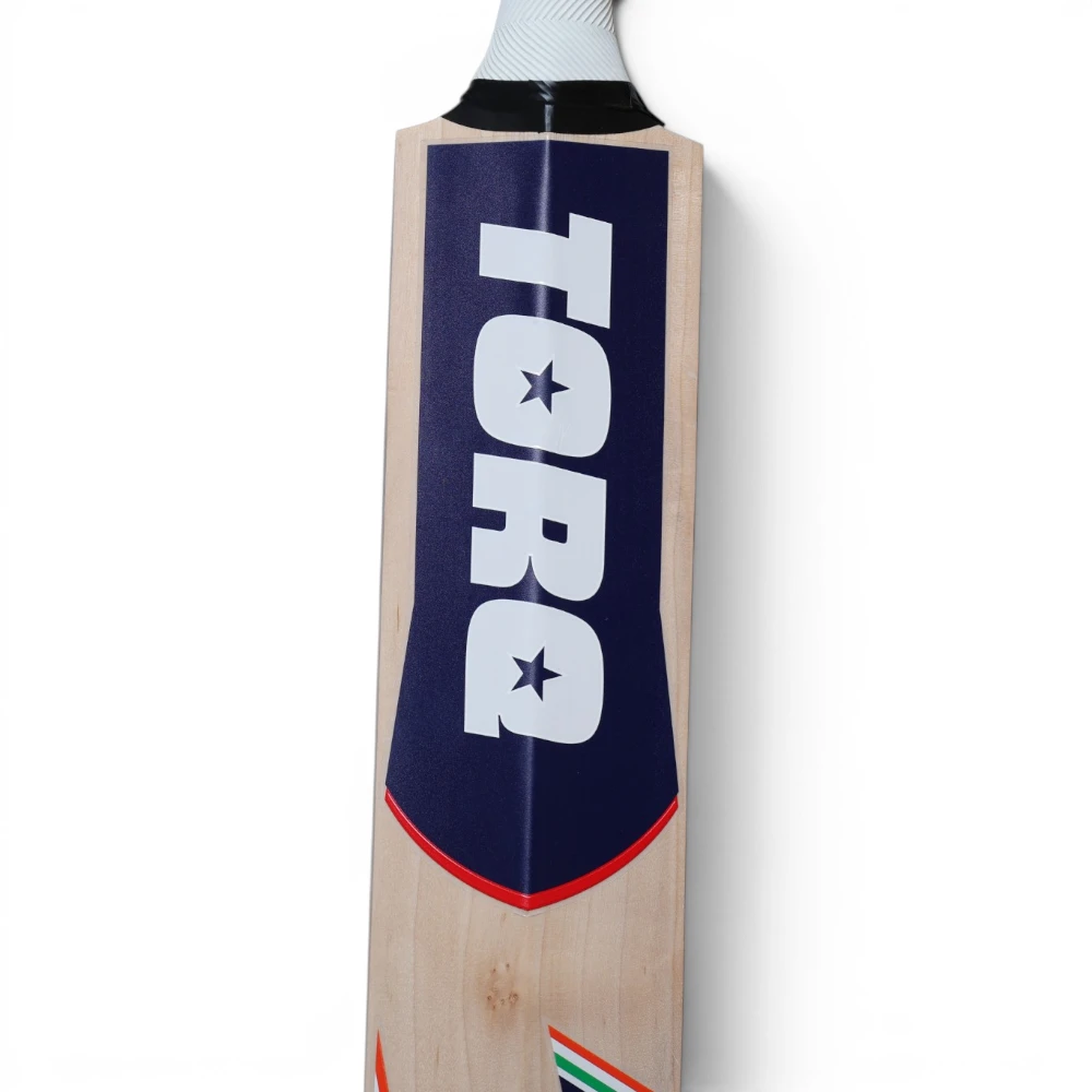 Drive Series | Proficient Edition | Premium English Willow | 5* | Cricket Bat - Image 3