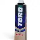 Drive Series | Proficient Edition | Premium English Willow | 5* | Cricket Bat