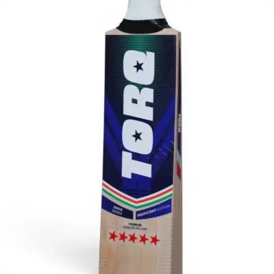 Drive Series | Proficient Edition | Premium English Willow | 5* | Cricket Bat