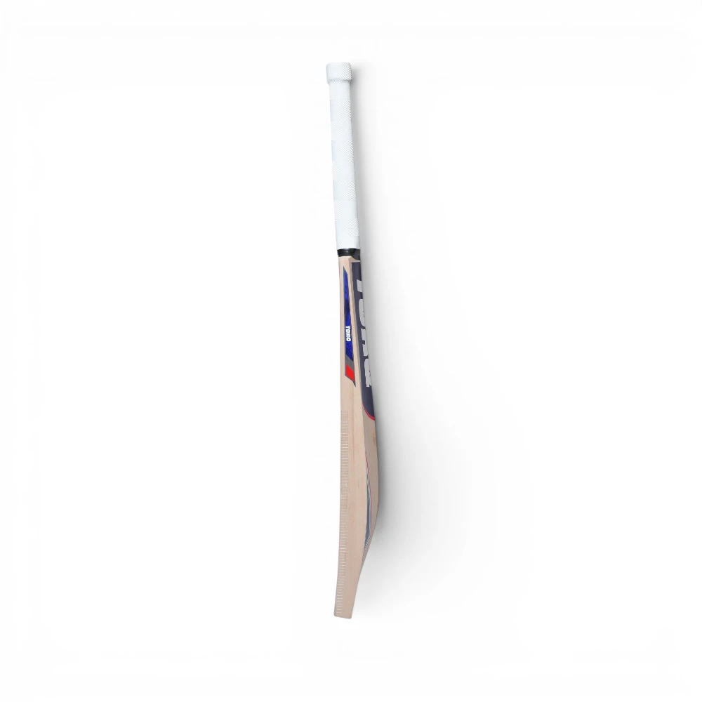 Drive Series | Proficient Edition | Premium English Willow | 5* | Cricket Bat - Image 4