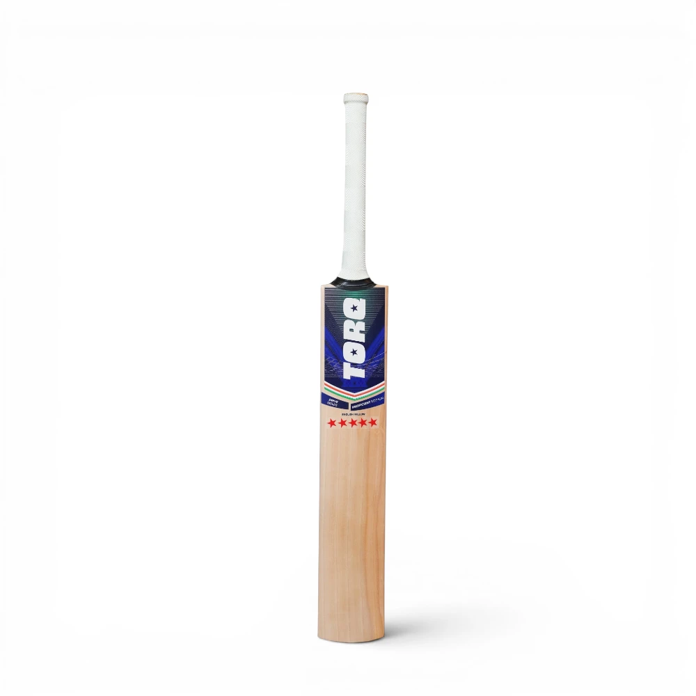 Drive Series | Proficient Edition | Premium English Willow | 5* | Cricket Bat - Image 2