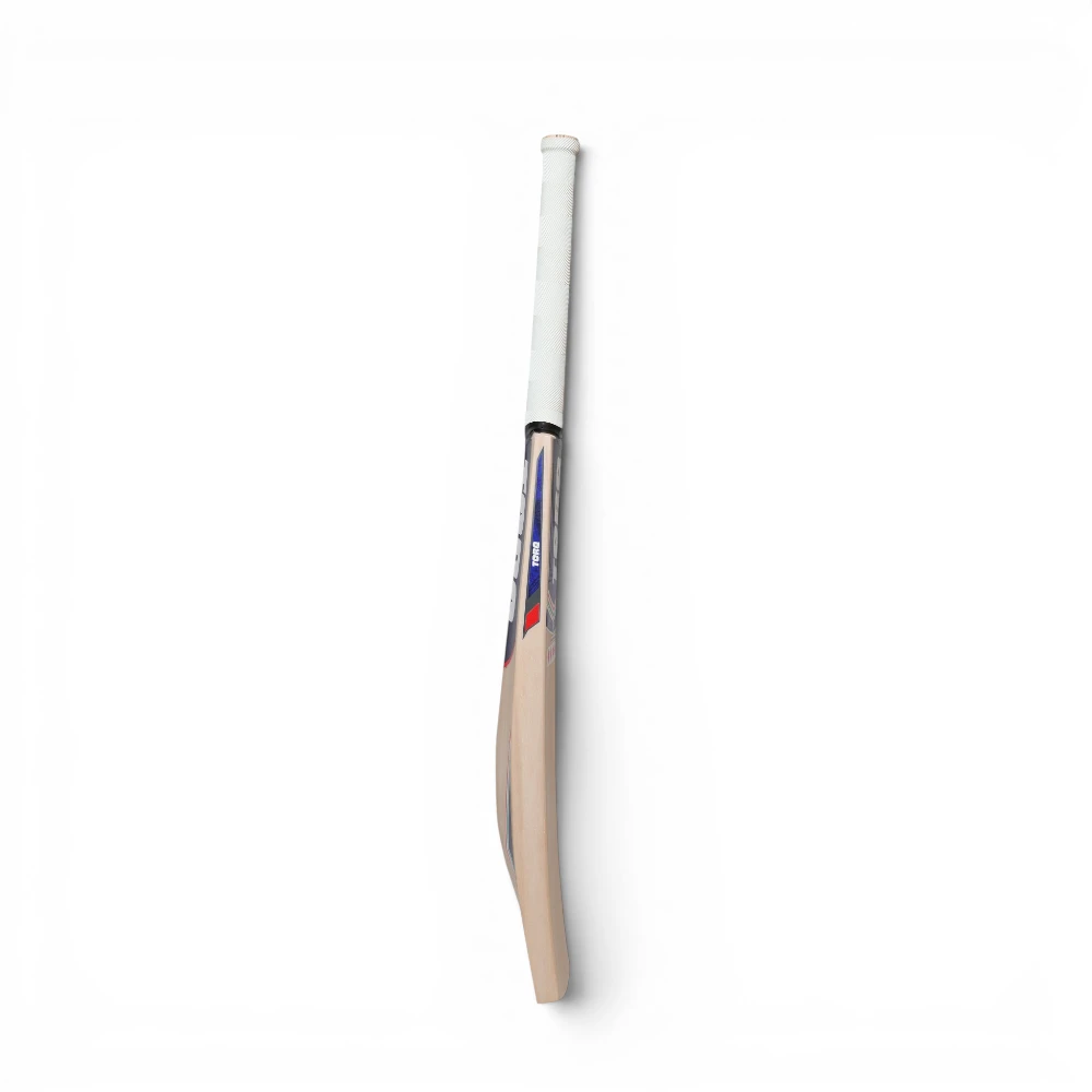 Drive Series | Proficient Edition | Premium English Willow | 5* | Cricket Bat - Image 5
