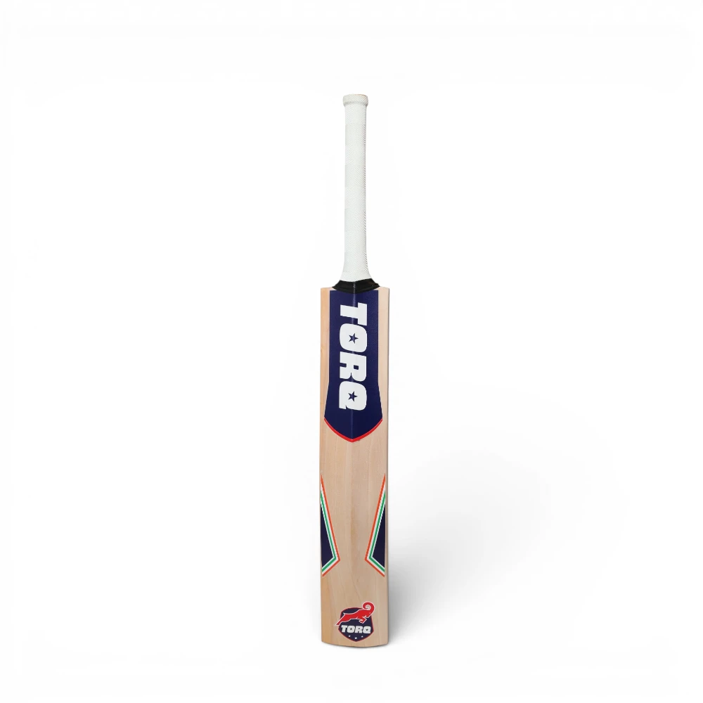 Drive Series | Proficient Edition | Premium English Willow | 5* | Cricket Bat - Image 6