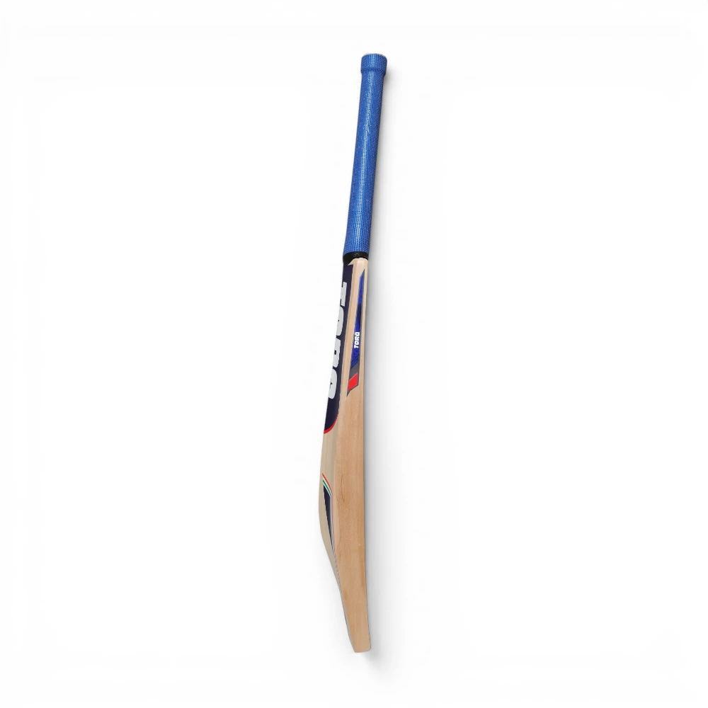 Force Series | Advanced Edition | Handpicked English Willow | 4* | Cricket Bat - Image 3