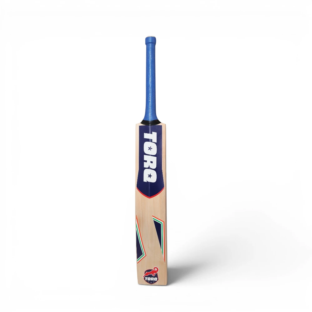 Force Series | Advanced Edition | Handpicked English Willow | 4* | Cricket Bat - Image 4