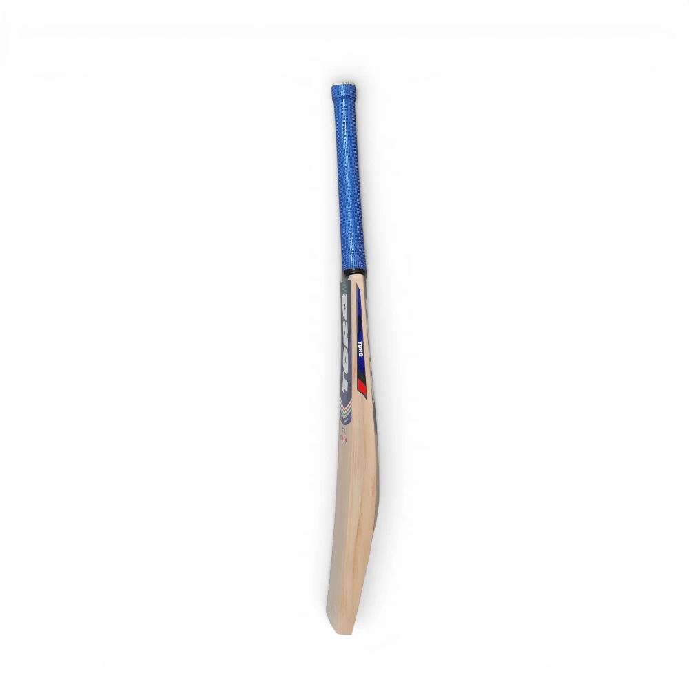 Force Series | Advanced Edition | Handpicked English Willow | 4* | Cricket Bat - Image 5