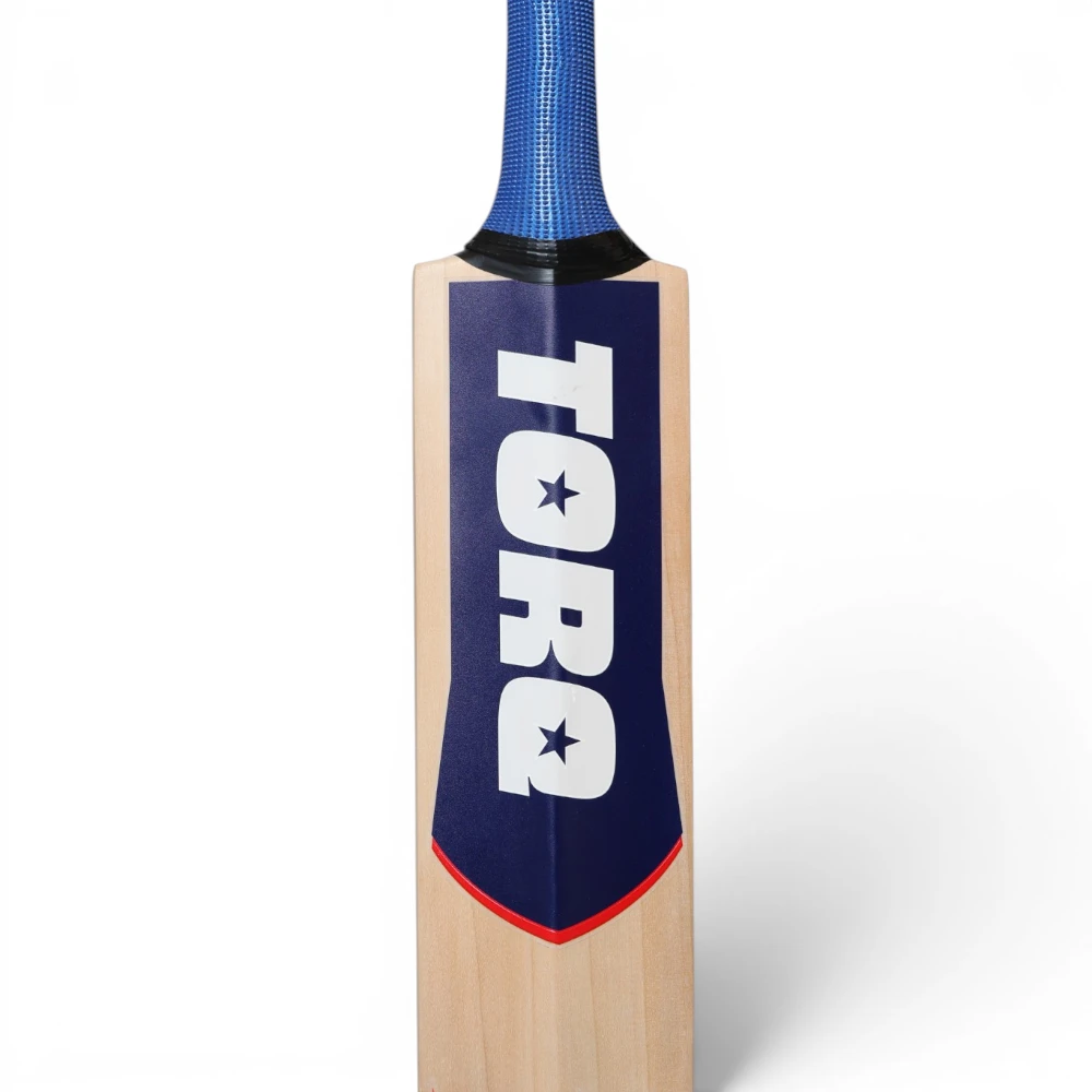 Force Series | Advanced Edition | Handpicked English Willow | 4* | Cricket Bat - Image 6