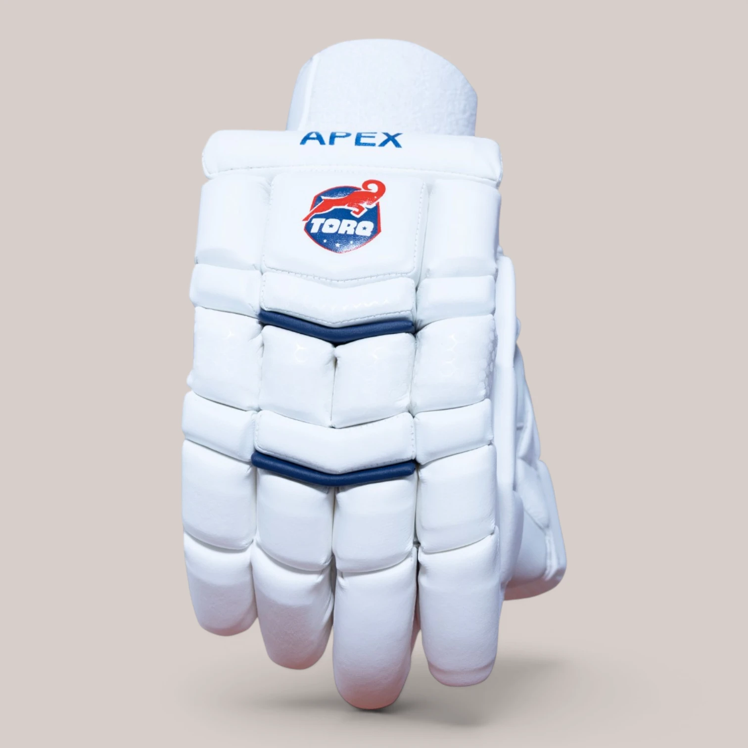 Torq | Apex Edition | Batting Gloves - Image 3