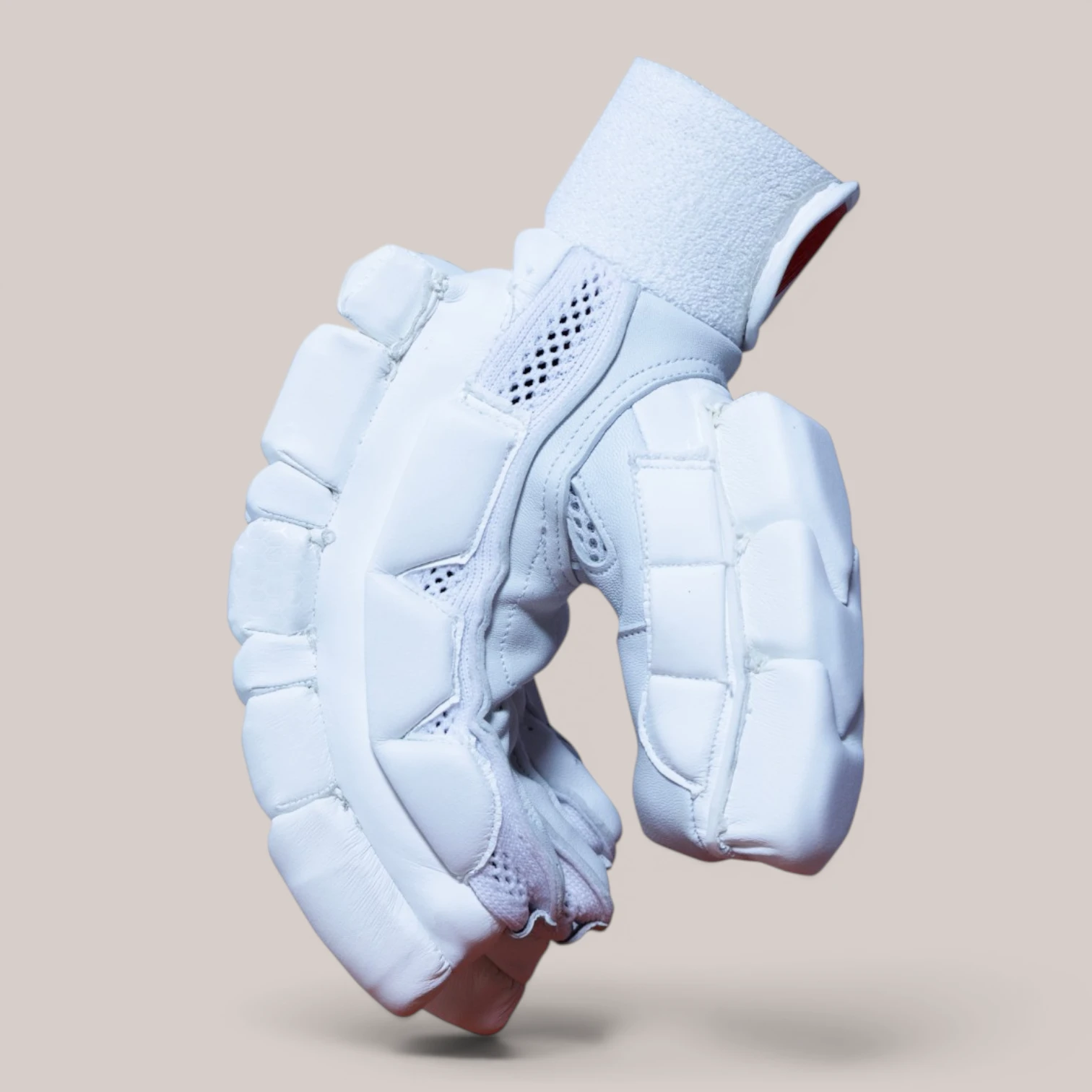 Torq | Apex Edition | Batting Gloves - Image 4