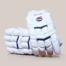 Torq | Apex Edition | Batting Gloves