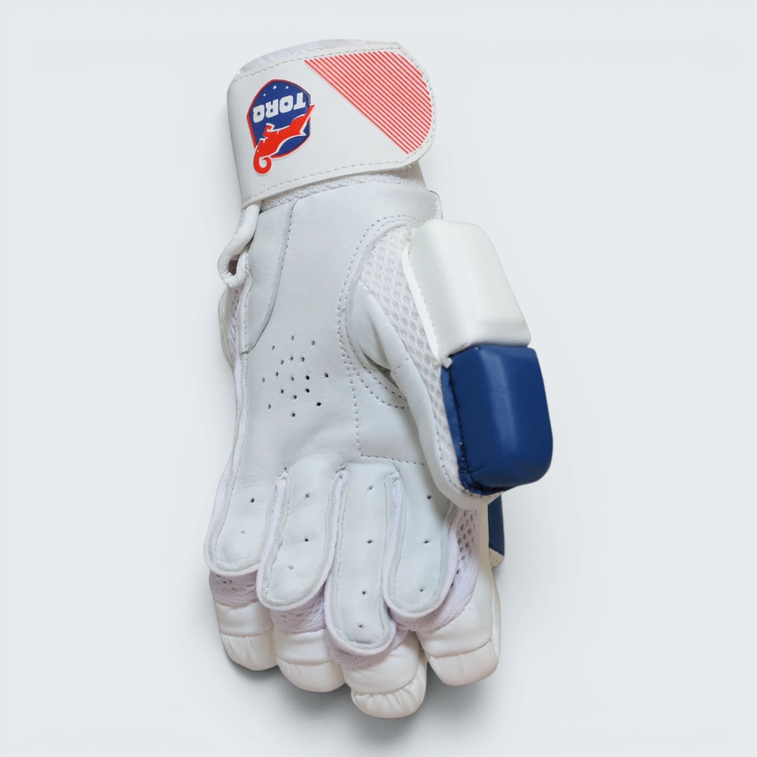 Torq | Rush Edition | Batting Gloves - Image 2