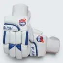 Torq | Rush Edition | Batting Gloves