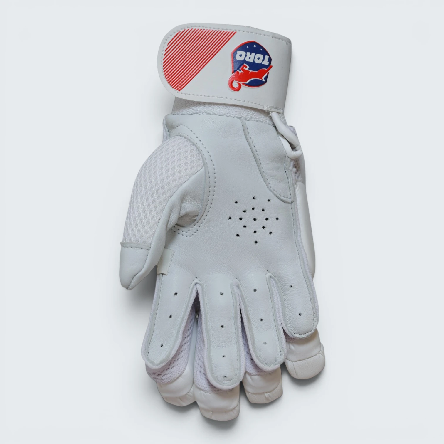 Torq | Rush Edition | Batting Gloves - Image 5