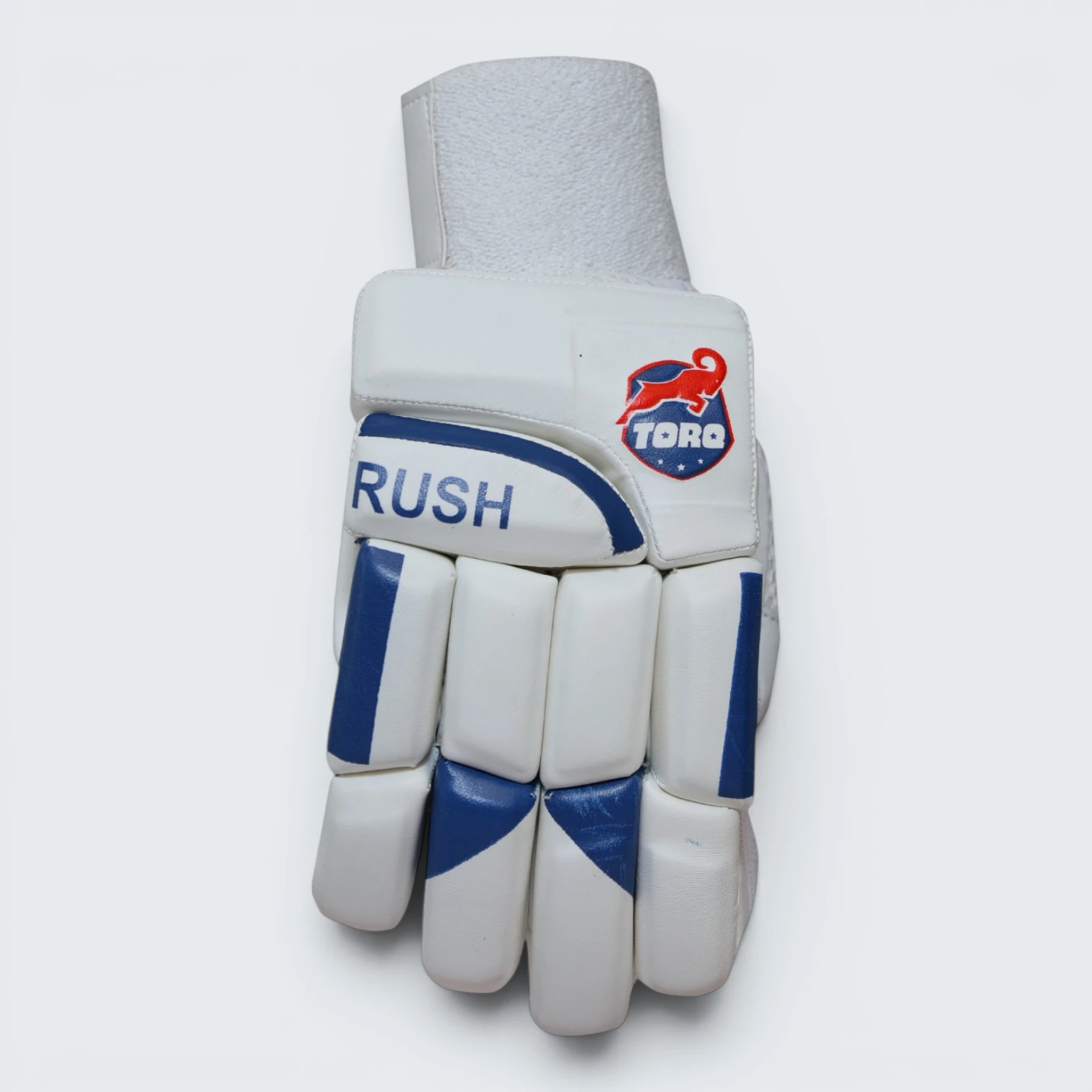 Torq | Rush Edition | Batting Gloves - Image 6