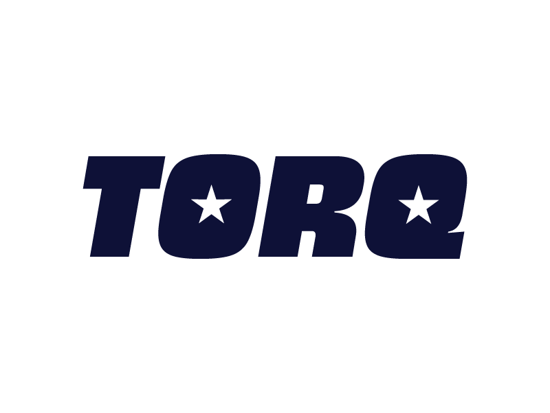 playtorq.cricket