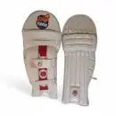 Torq | Bolt Edition | Batting Leg Guards