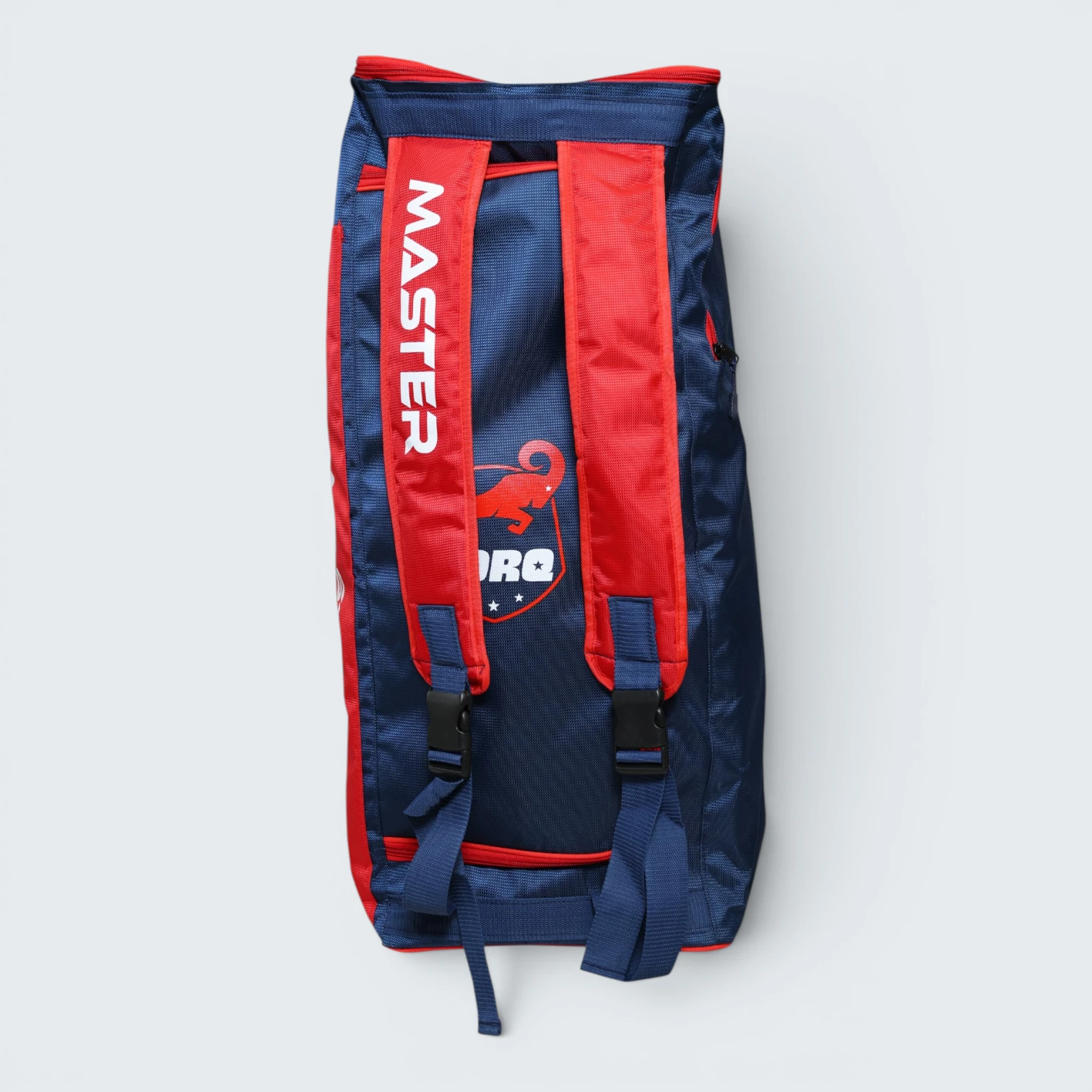 Torq | Master Wheelie Cricket Kit Bag | Junior - Image 2