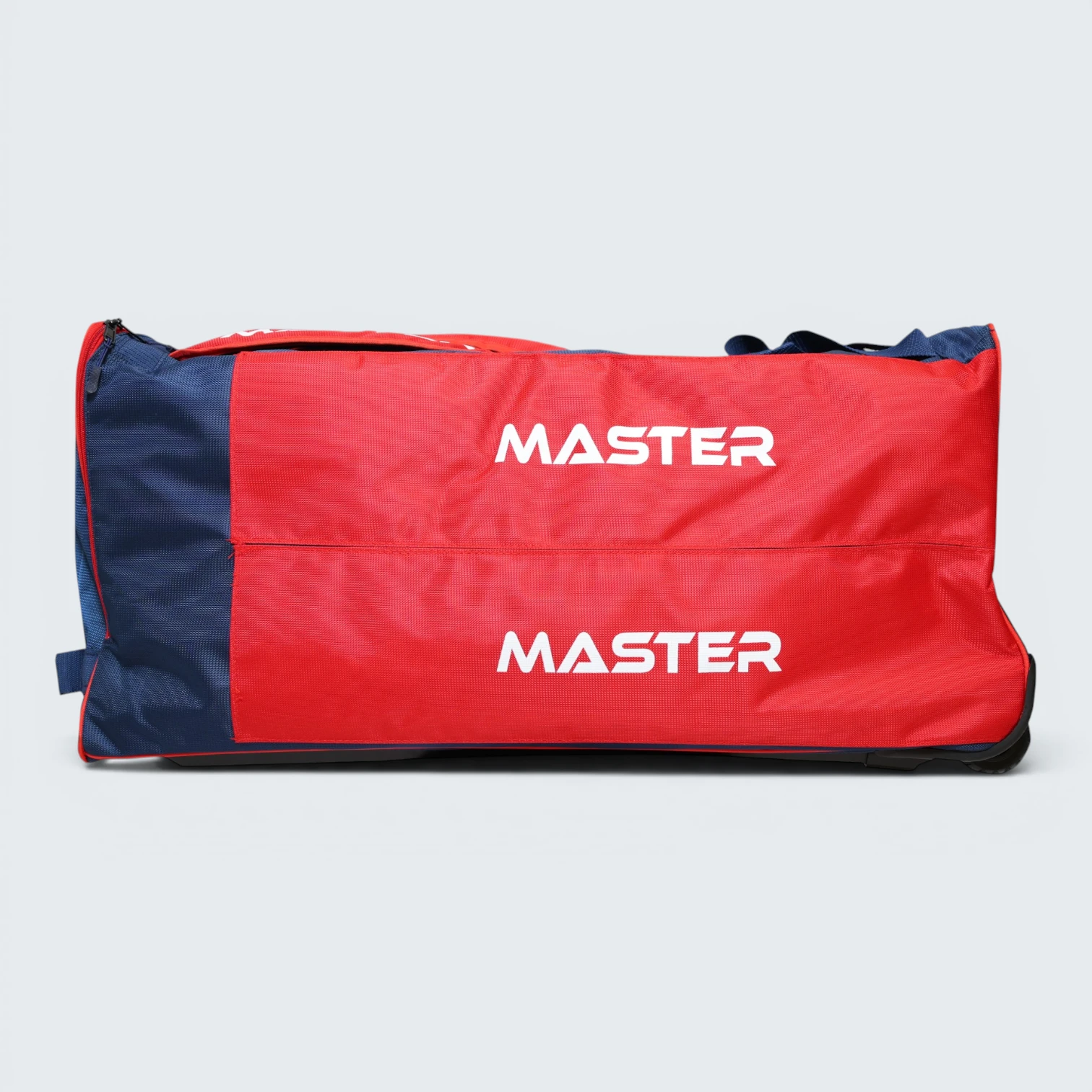 Torq | Master Wheelie Cricket Kit Bag | Junior - Image 3