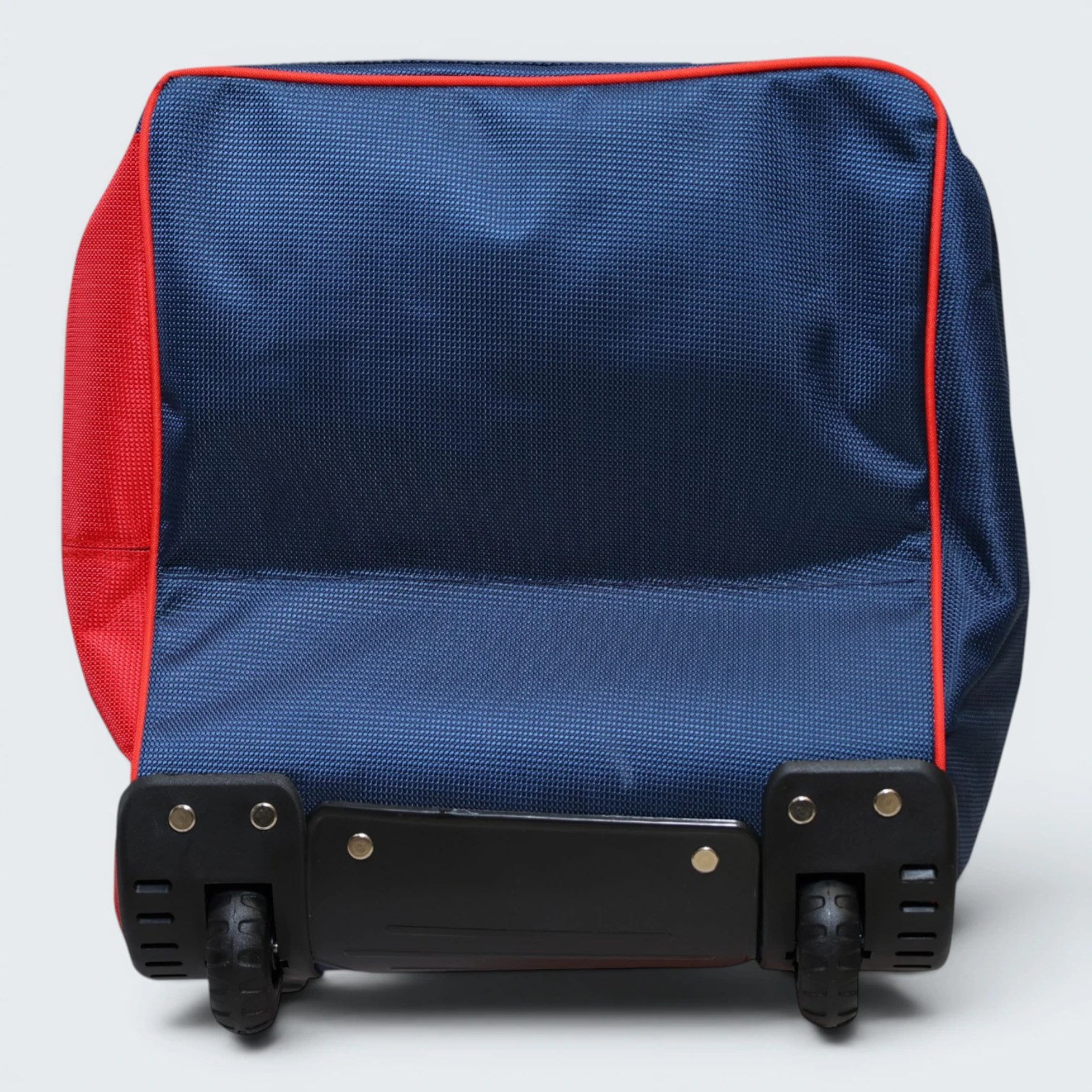 Torq | Master Wheelie Cricket Kit Bag | Junior - Image 4