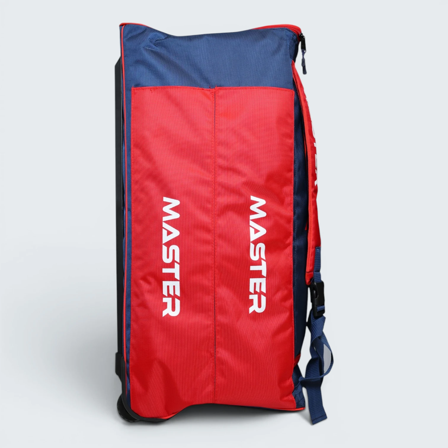 Torq | Master Wheelie Cricket Kit Bag | Junior - Image 5