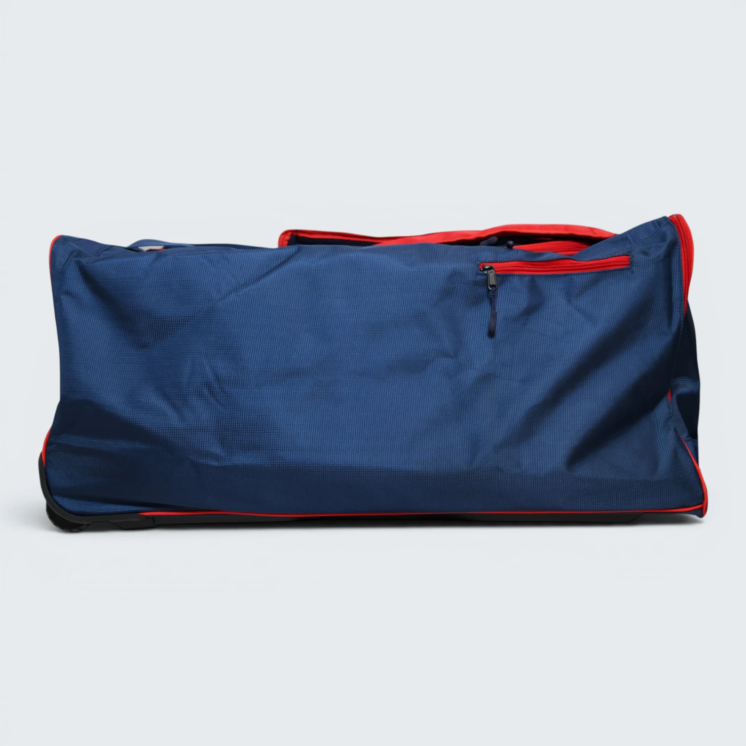 Torq | Master Wheelie Cricket Kit Bag | Junior - Image 6