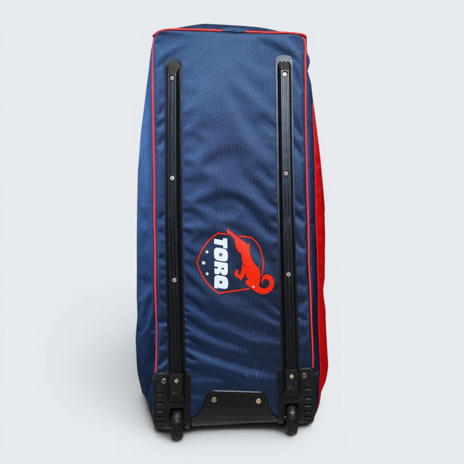 Torq | Master Wheelie Cricket Kit Bag | Junior - Image 7