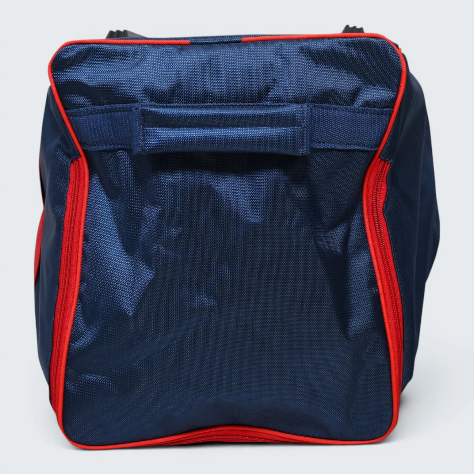 Torq | Master Wheelie Cricket Kit Bag | Junior - Image 8