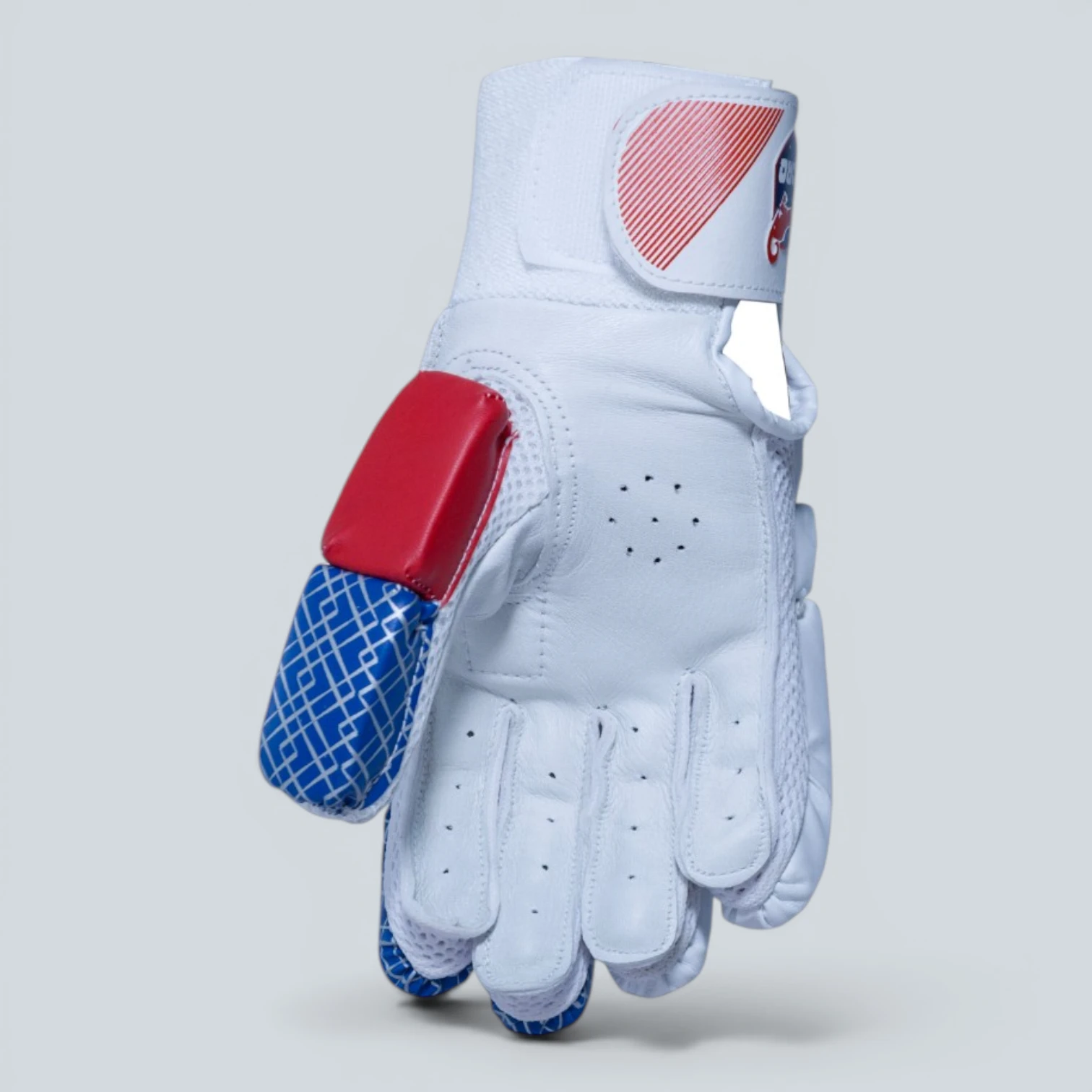 Torq | Spark Edition | Batting Gloves - Image 2