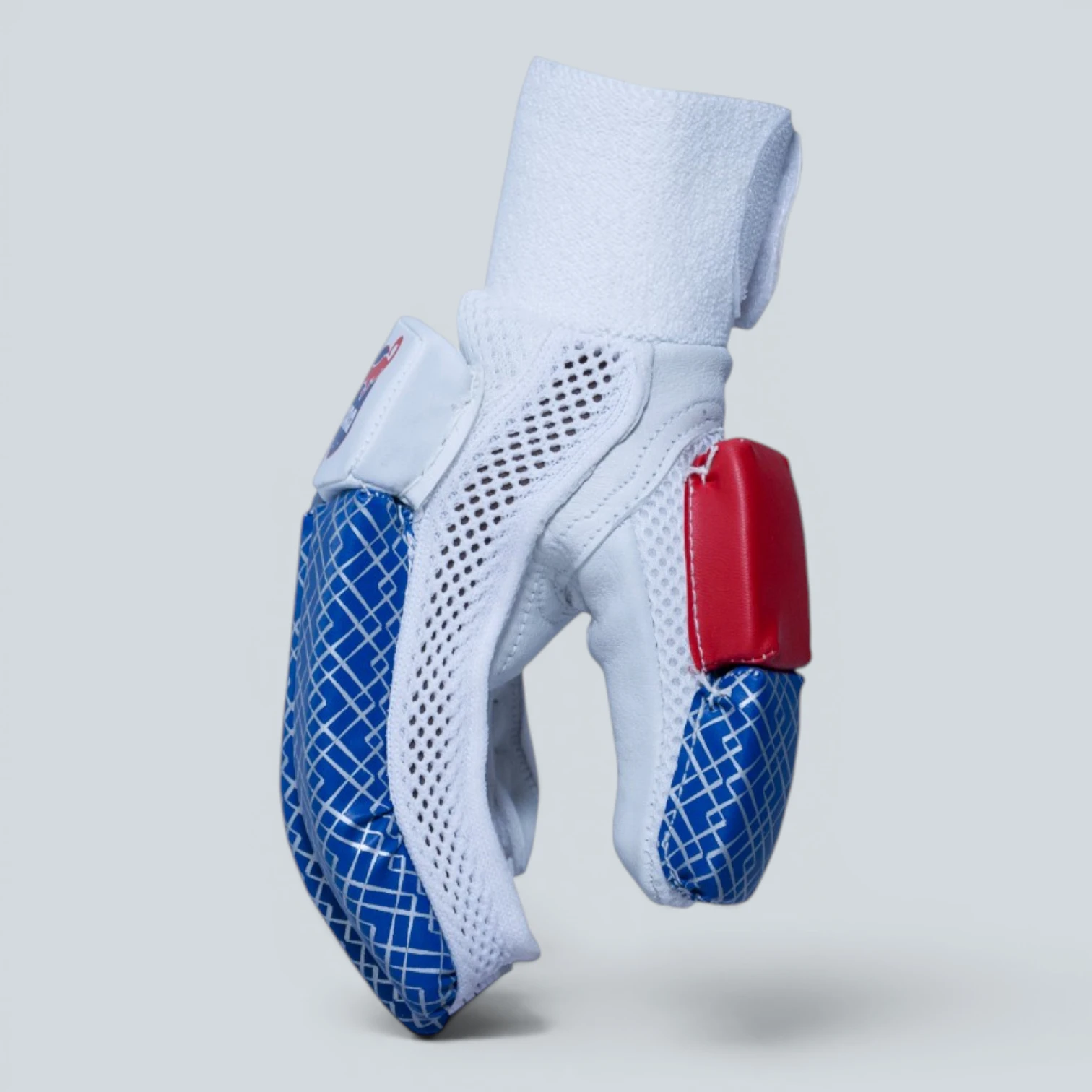 Torq | Spark Edition | Batting Gloves - Image 3