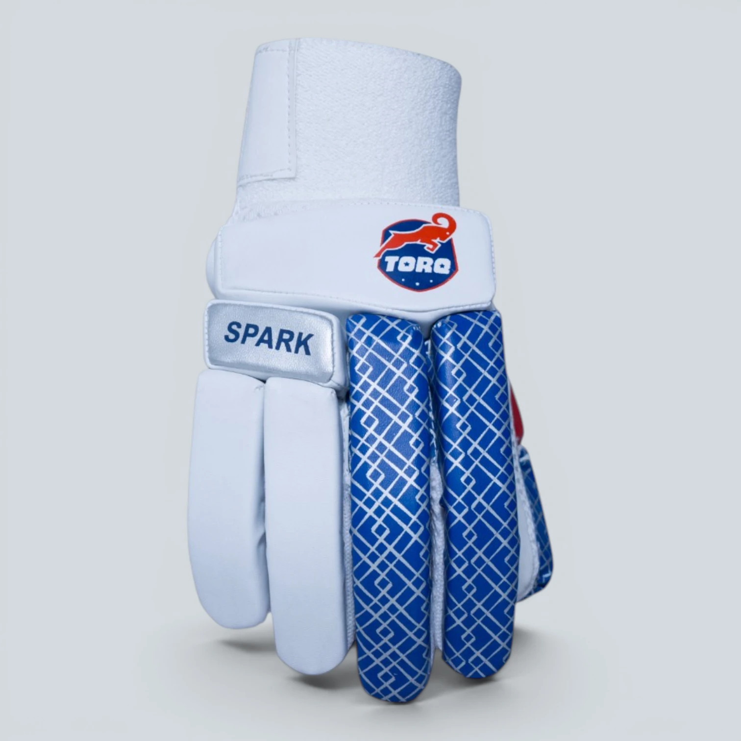 Torq | Spark Edition | Batting Gloves - Image 4