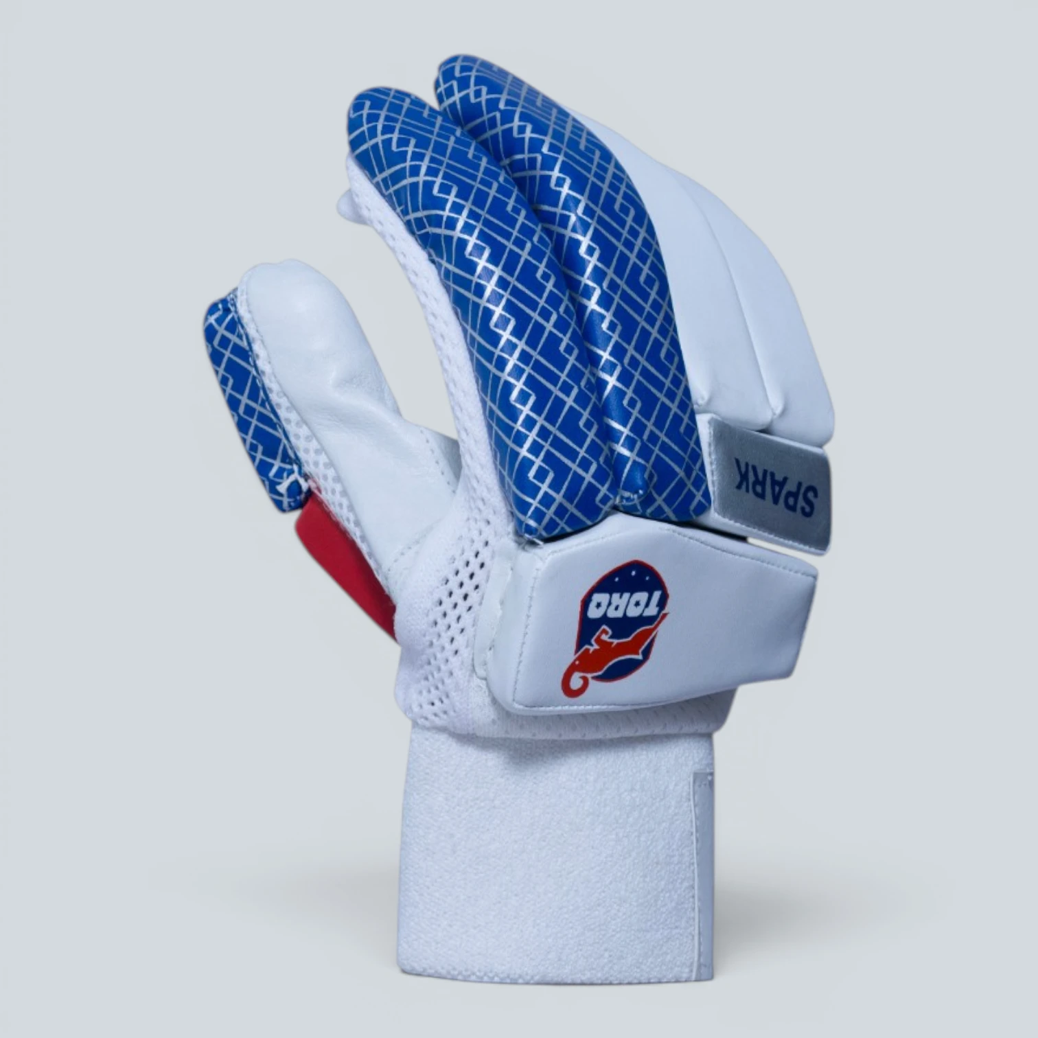 Torq | Spark Edition | Batting Gloves - Image 5