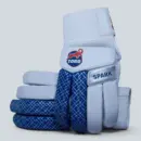 Torq | Spark Edition | Batting Gloves