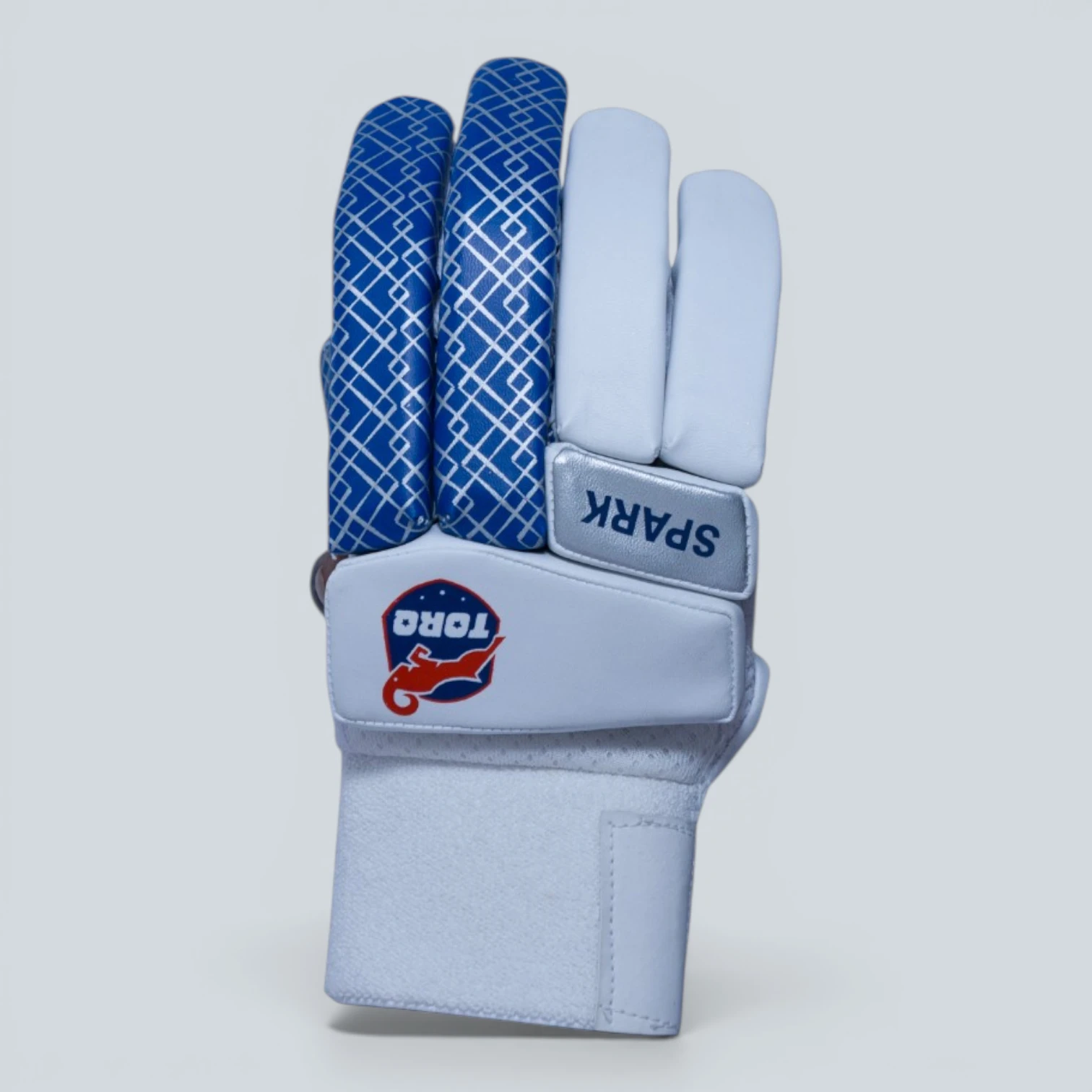 Torq | Spark Edition | Batting Gloves - Image 7