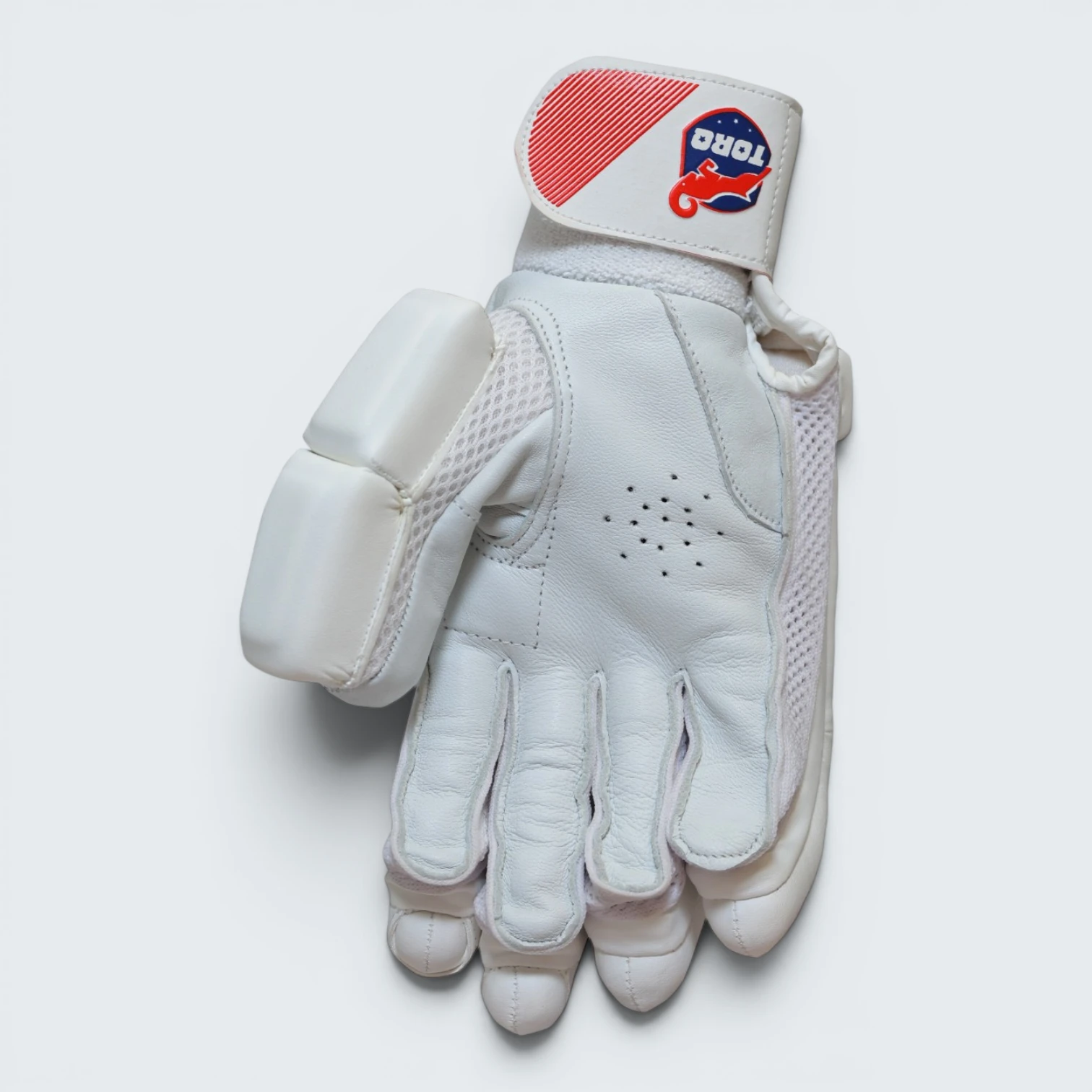 Torq | Surge Edition | Batting Gloves - Image 3