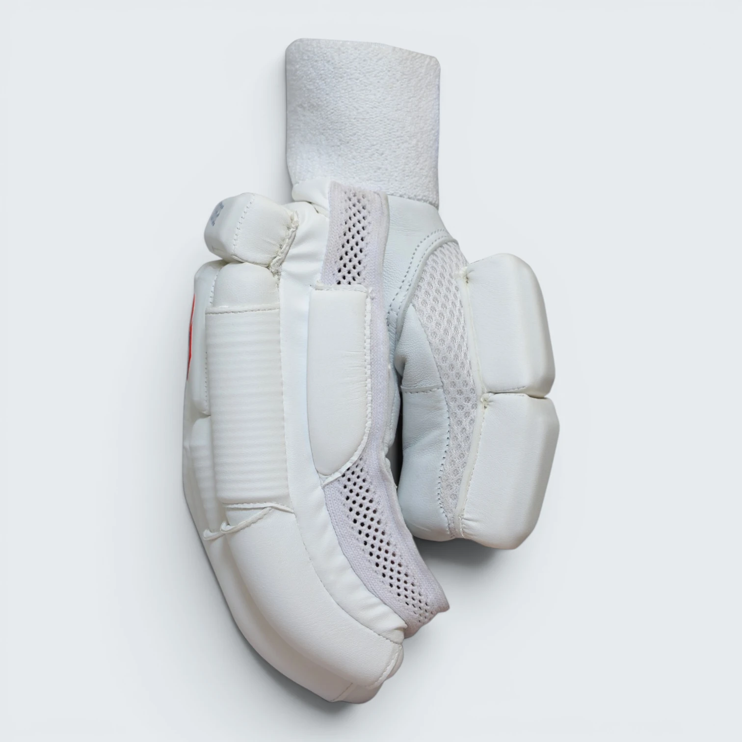 Torq | Surge Edition | Batting Gloves - Image 4
